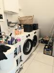 te huur appartement oud turnhout gommers 43 14