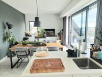 te huur appartement oud turnhout gommers 43 14