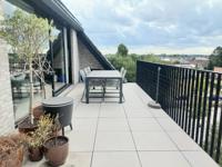 te huur appartement oud turnhout gommers 43 14