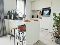 te huur appartement oud turnhout gommers 43 14