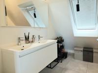 te huur appartement oud turnhout gommers 43 14