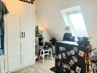 te huur appartement oud turnhout gommers 43 14