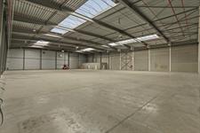 te huur industrieel balen puttestraat 7068761
