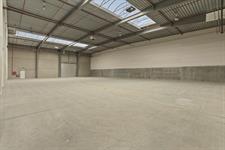 te huur industrieel balen puttestraat 7068761