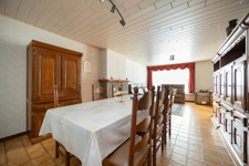 te koop huis ravels vlasrietje 38