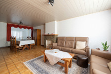 te koop huis ravels vlasrietje 38
