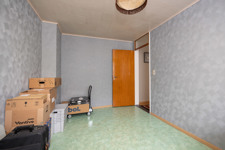 te koop huis ravels vlasrietje 38