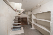 te koop huis ravels vlasrietje 38