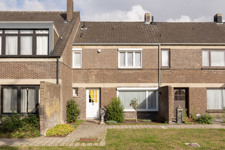 te koop huis ravels vlasrietje 38