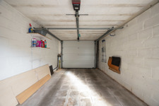 te koop huis ravels vlasrietje 38