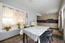 te koop huis ravels vlasrietje 38