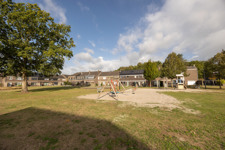 te koop huis ravels vlasrietje 38