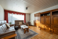 te koop huis ravels vlasrietje 38