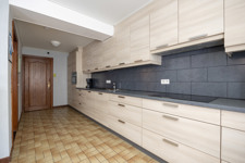 te koop huis ravels vlasrietje 38