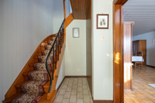 te koop huis ravels vlasrietje 38