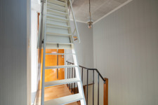 te koop huis ravels vlasrietje 38