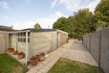 te koop huis ravels vlasrietje 38