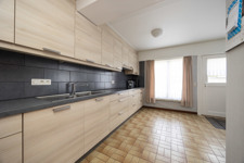 te koop huis ravels vlasrietje 38