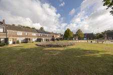 te koop huis ravels vlasrietje 38
