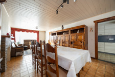 te koop huis ravels vlasrietje 38