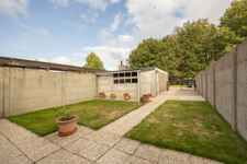 te koop huis ravels vlasrietje 38