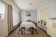 te koop huis ravels vlasrietje 38