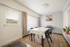 te koop huis ravels vlasrietje 38