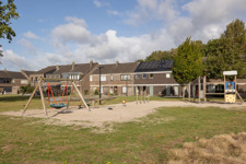 te koop huis ravels vlasrietje 38