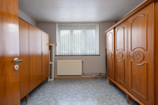 te koop huis ravels vlasrietje 38