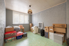 te koop huis ravels vlasrietje 38