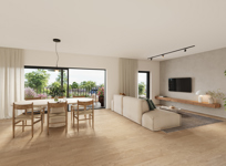 te koop appartement turnhout kasteelloop 7079692