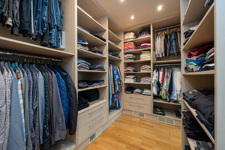te koop huis mol albertlaan 8