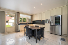 te koop huis mol albertlaan 8