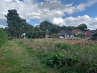 te koop grond mol slachthuisstraat 10