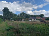 te koop grond mol slachthuisstraat 12
