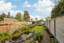 te koop huis turnhout amalia van solmsstraat 20
