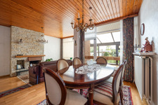 te koop huis turnhout amalia van solmsstraat 20