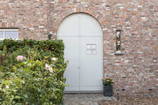te koop huis vosselaar osseven 29