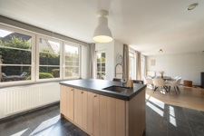 te koop huis vosselaar osseven 29