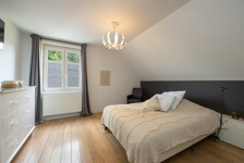 te koop huis vosselaar osseven 29