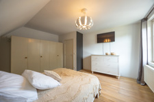te koop huis vosselaar osseven 29