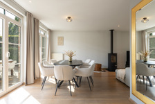 te koop huis vosselaar osseven 29