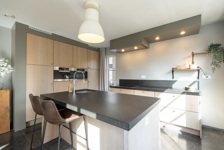 te koop huis vosselaar osseven 29