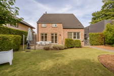 te koop huis vosselaar osseven 29