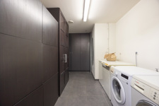 te koop huis vosselaar osseven 29
