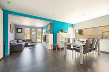 te koop huis herentals kastanjelaan 75