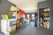 te koop huis herentals kastanjelaan 75