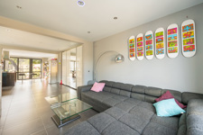 te koop huis herentals kastanjelaan 75