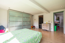 te koop huis herentals kastanjelaan 75