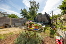 te koop huis herentals kastanjelaan 75